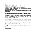 LOS ALÁGBÁS copia.pdf.pdf